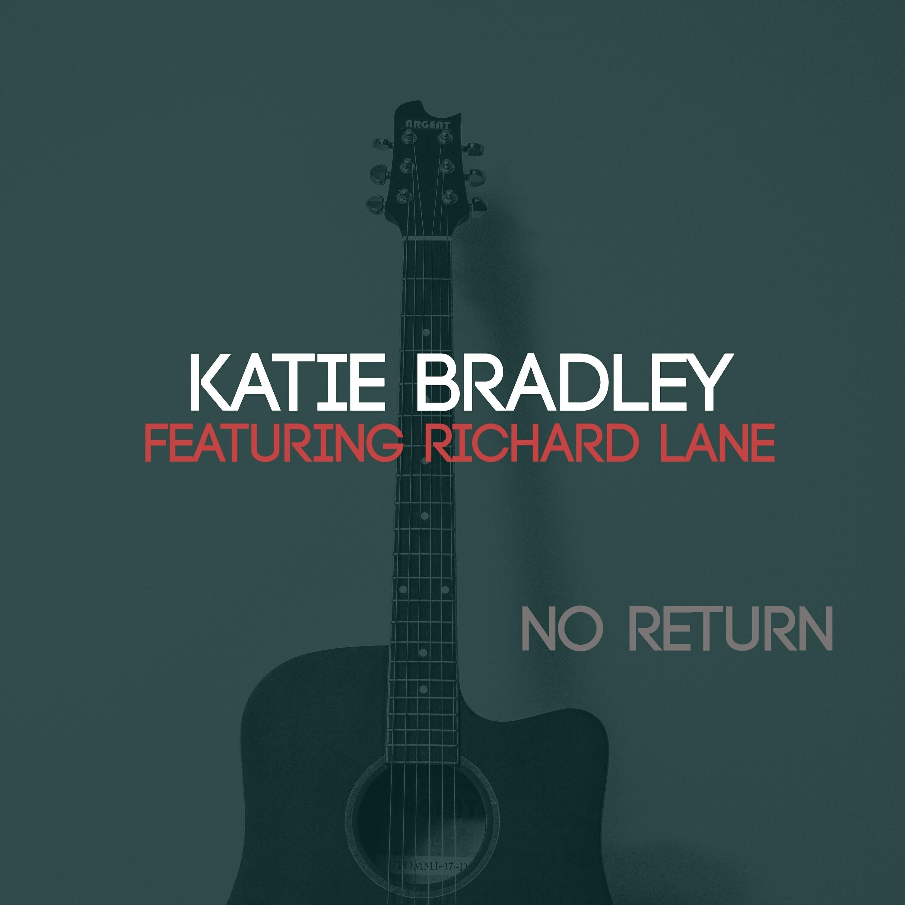 Релиз No Return