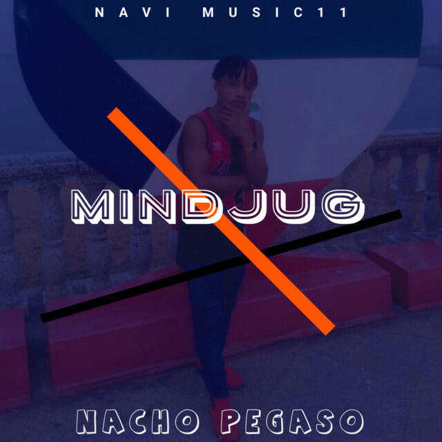Релиз Mindjug