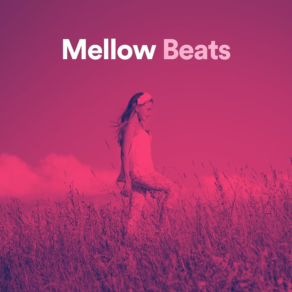 Релиз Mellow Beats