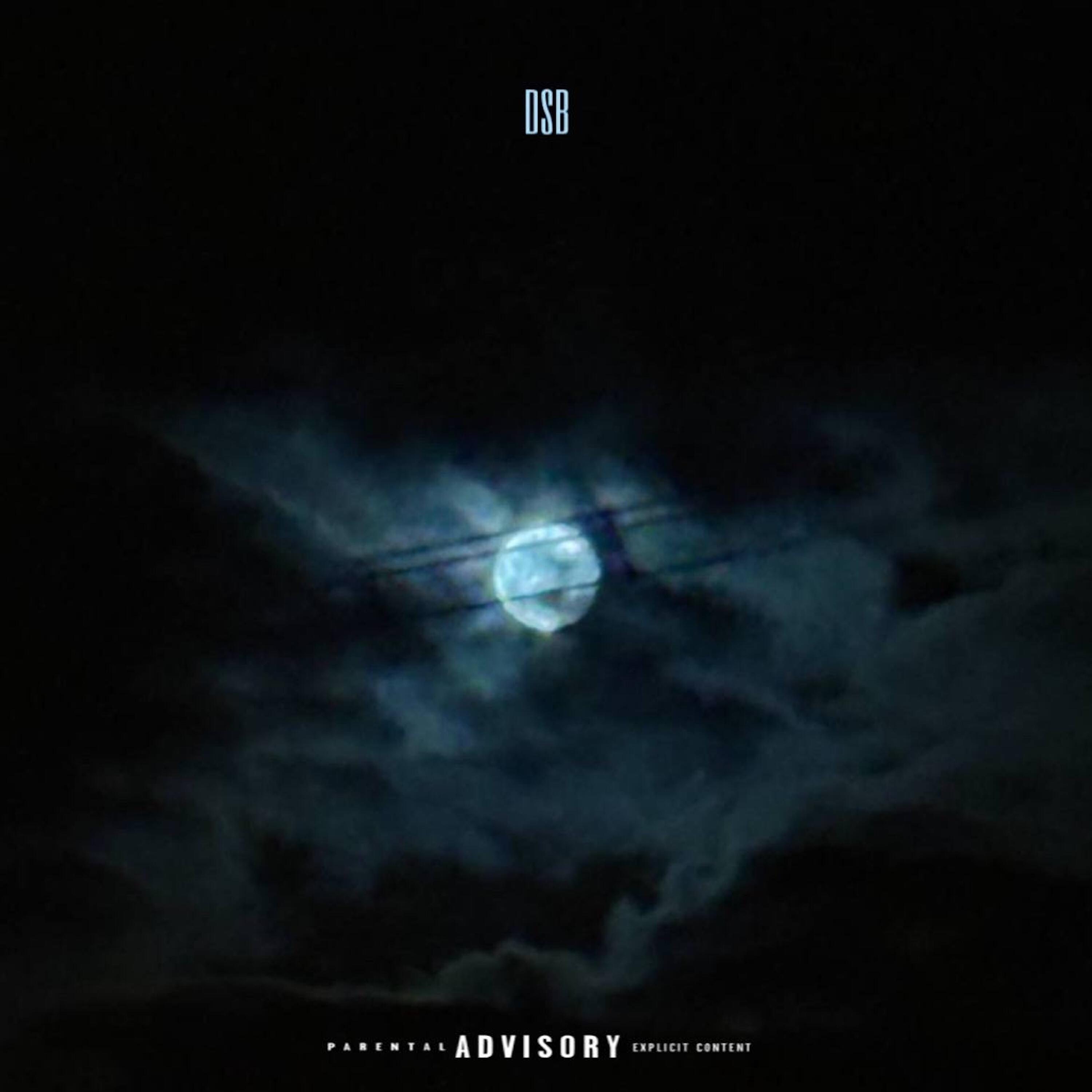 Релиз Heavy Weight