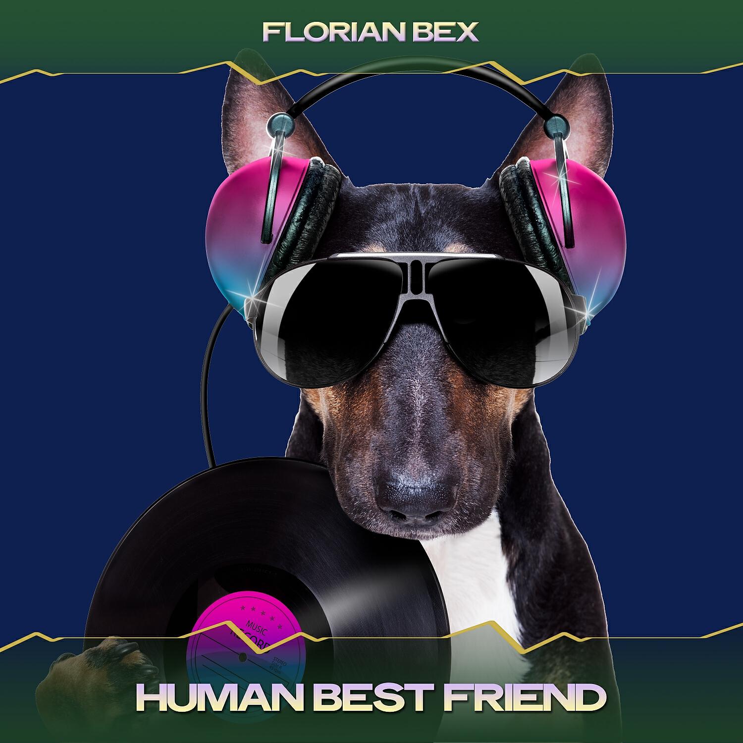 Florian Bex