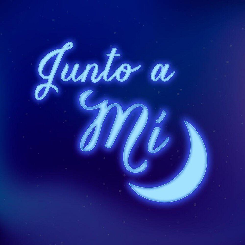 Релиз Junto a Mí