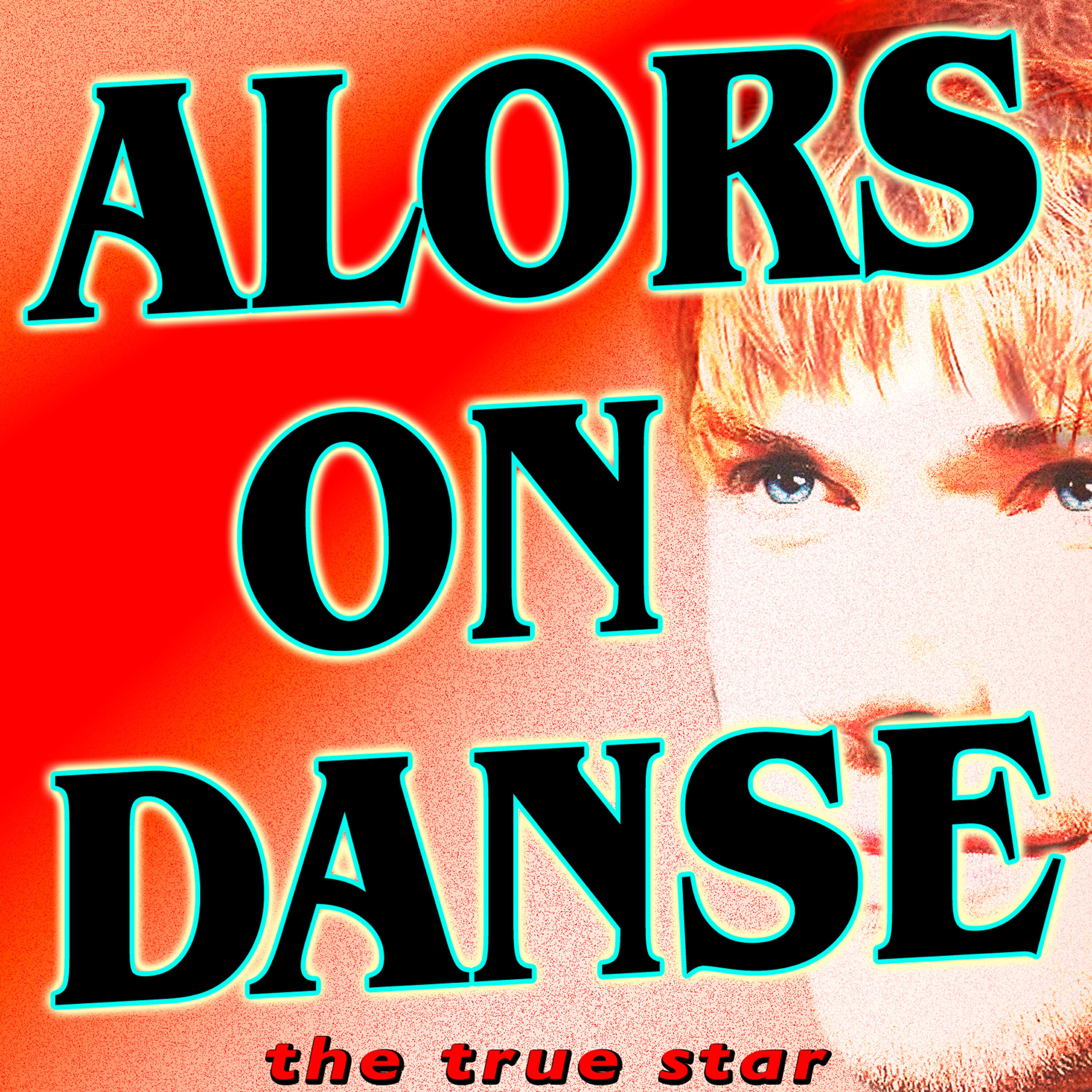 Релиз Alors On Danse (Stromae Tribute)