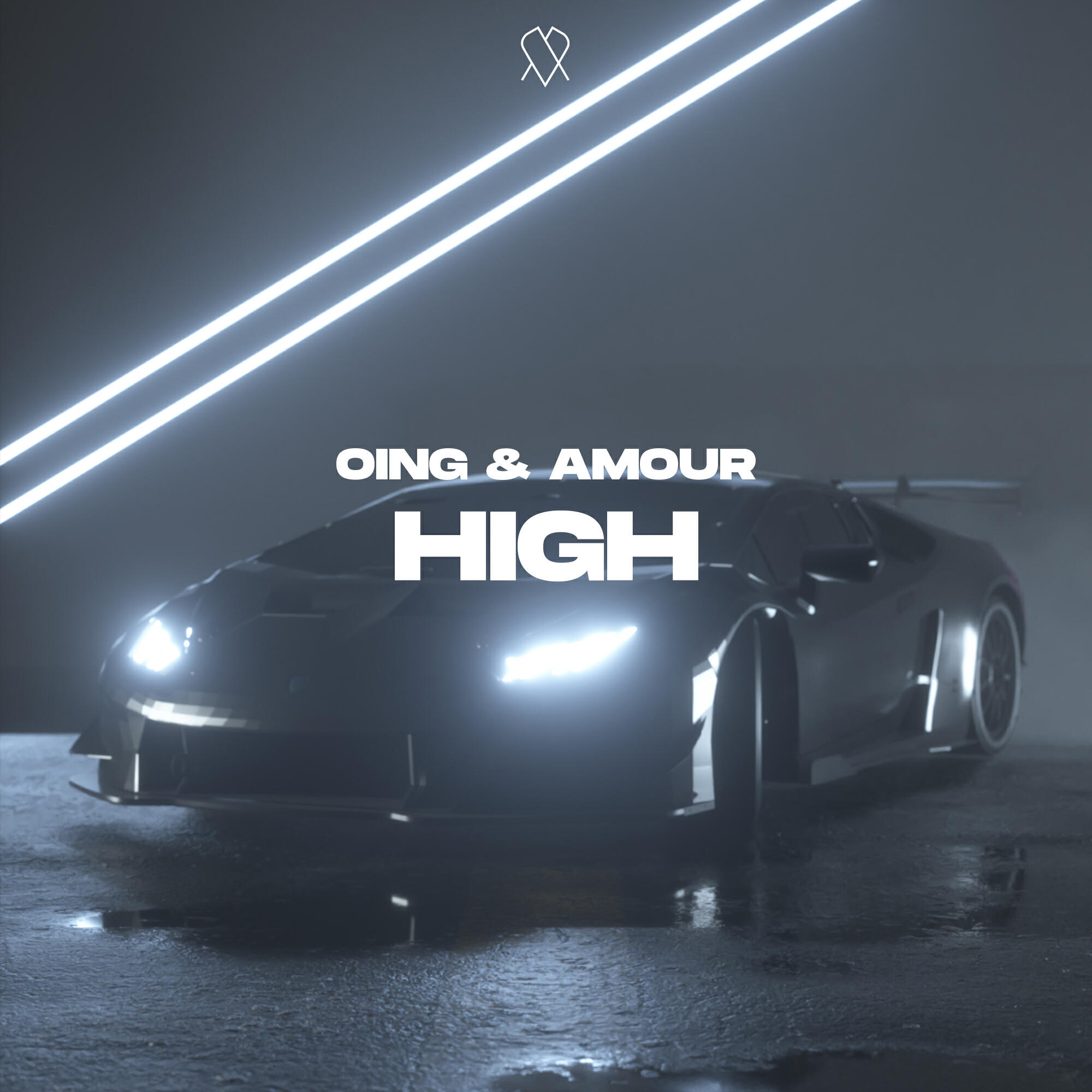 Релиз High