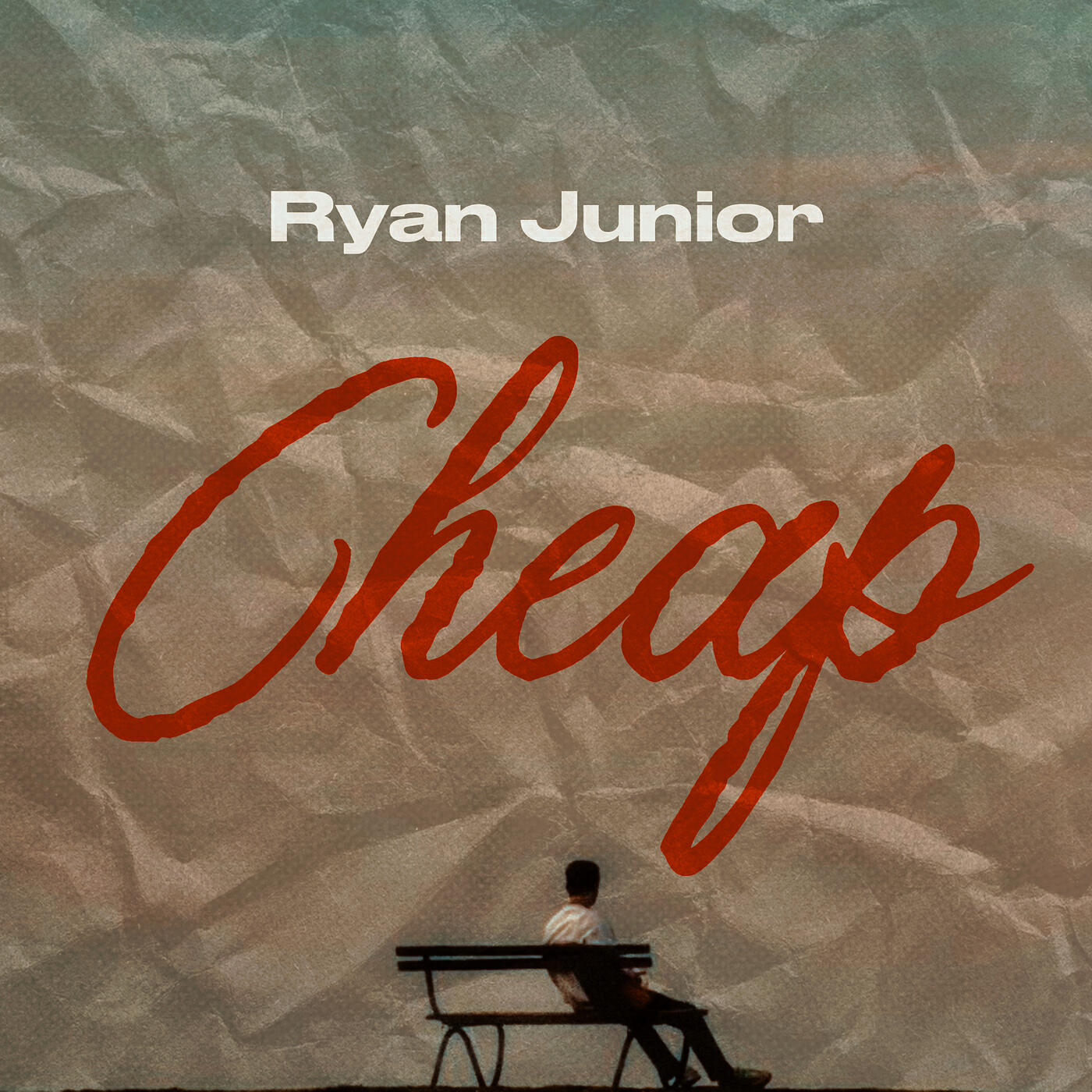 Релиз Cheap