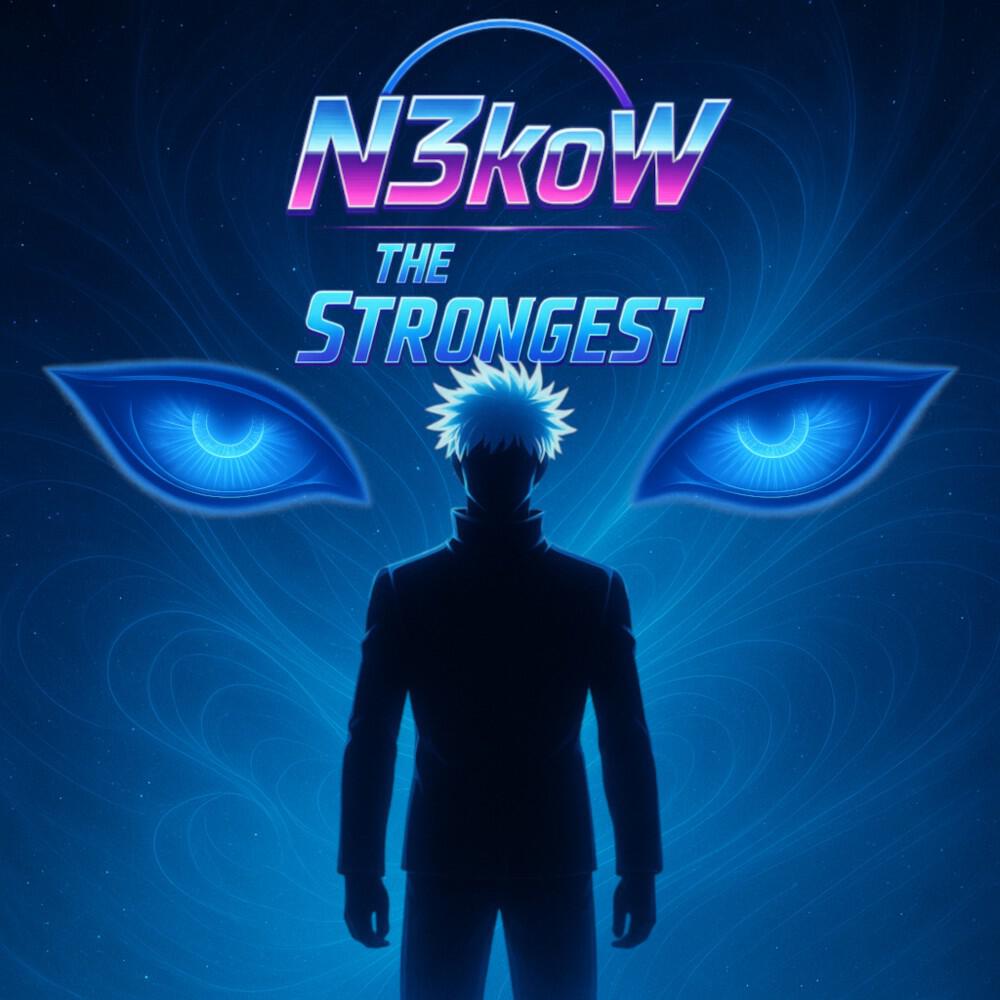 N3koW