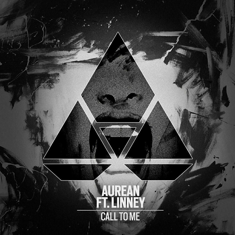Постер альбома Call To Me
