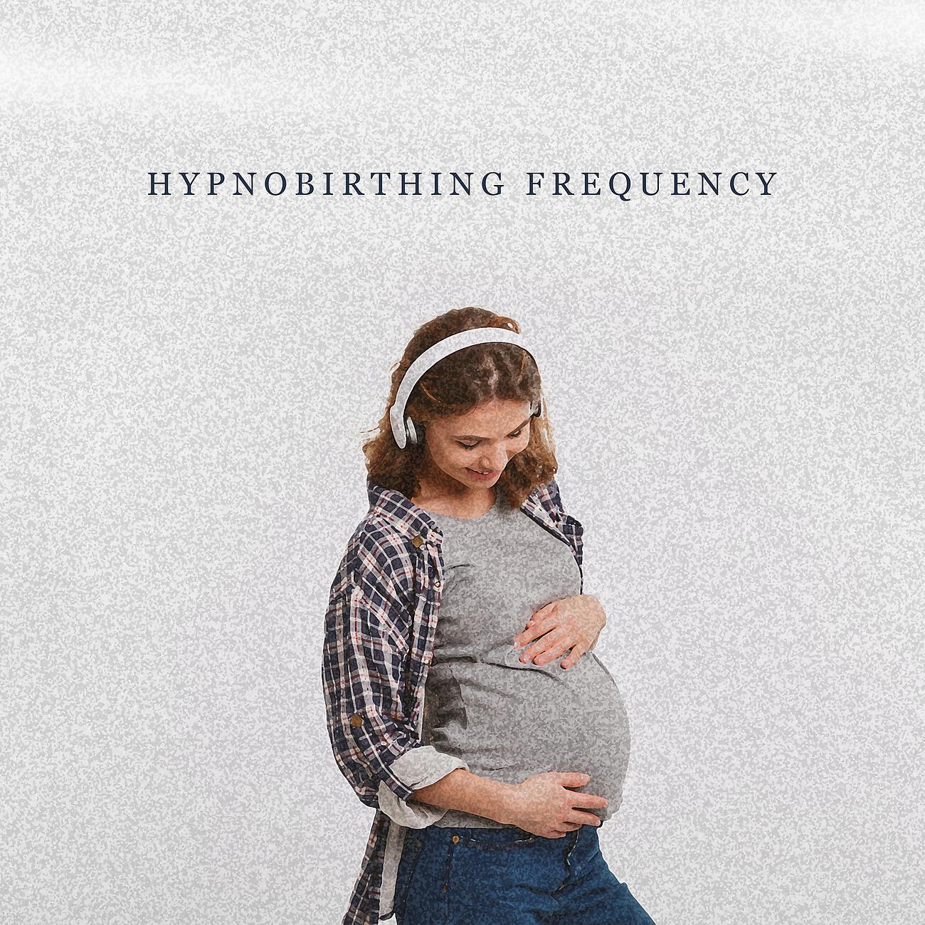 Релиз Hypnobirthing Frequency