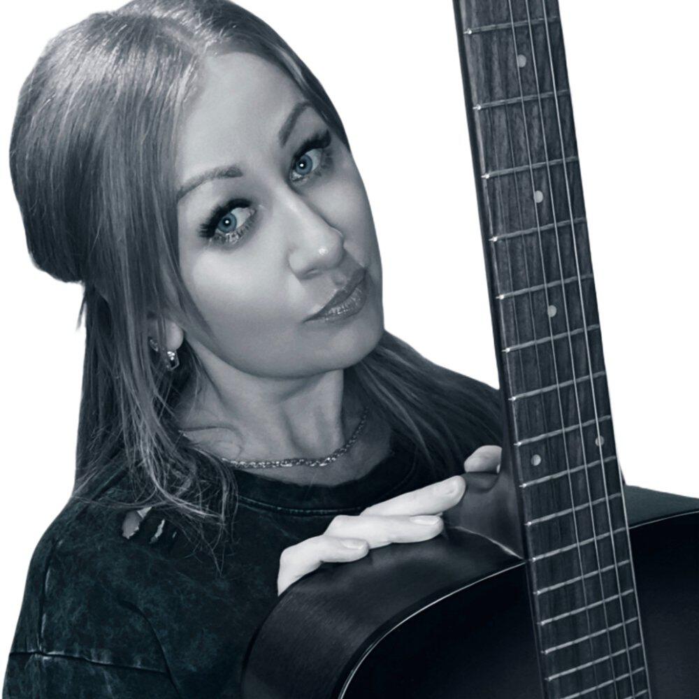 Екатерина Ахременко