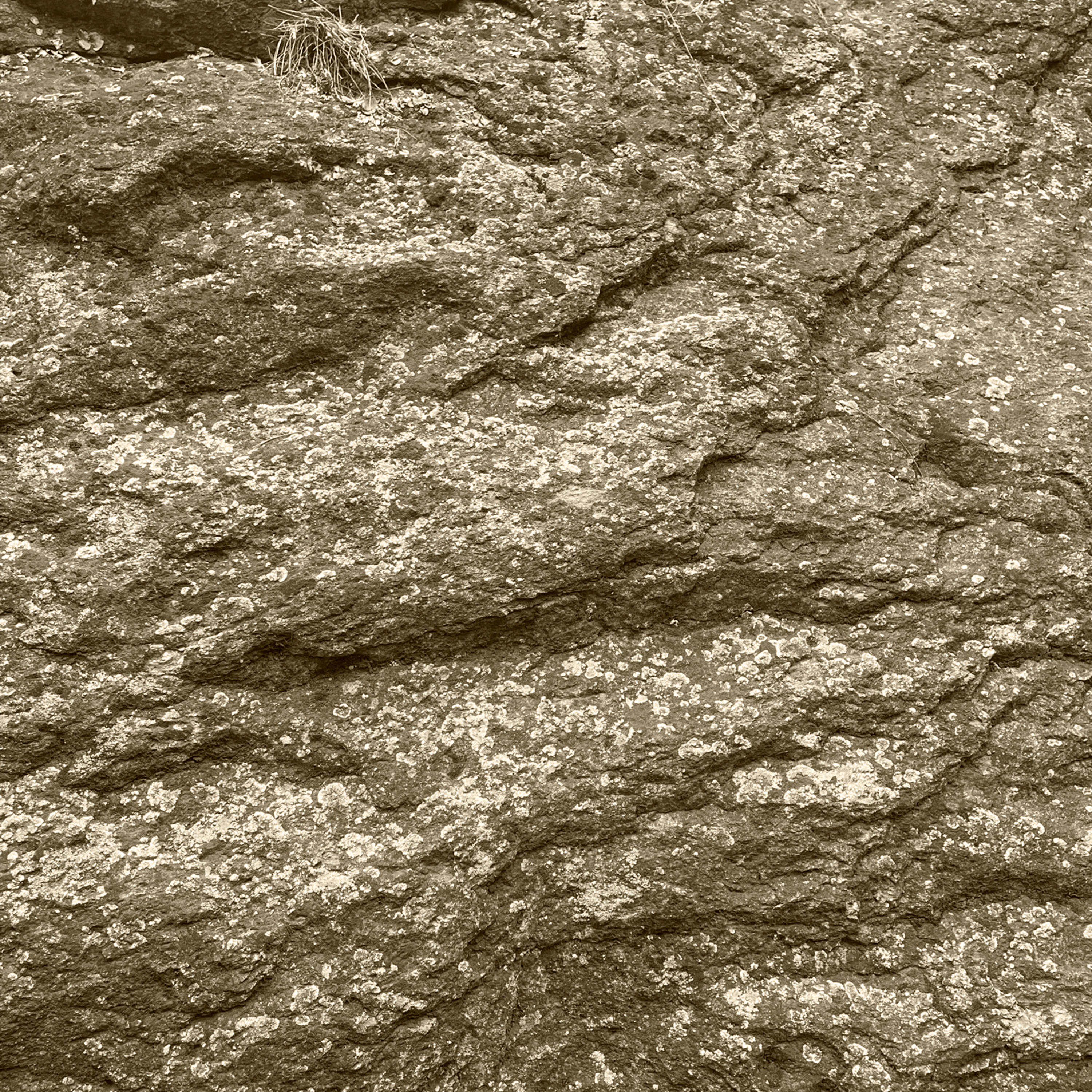 Релиз Stone