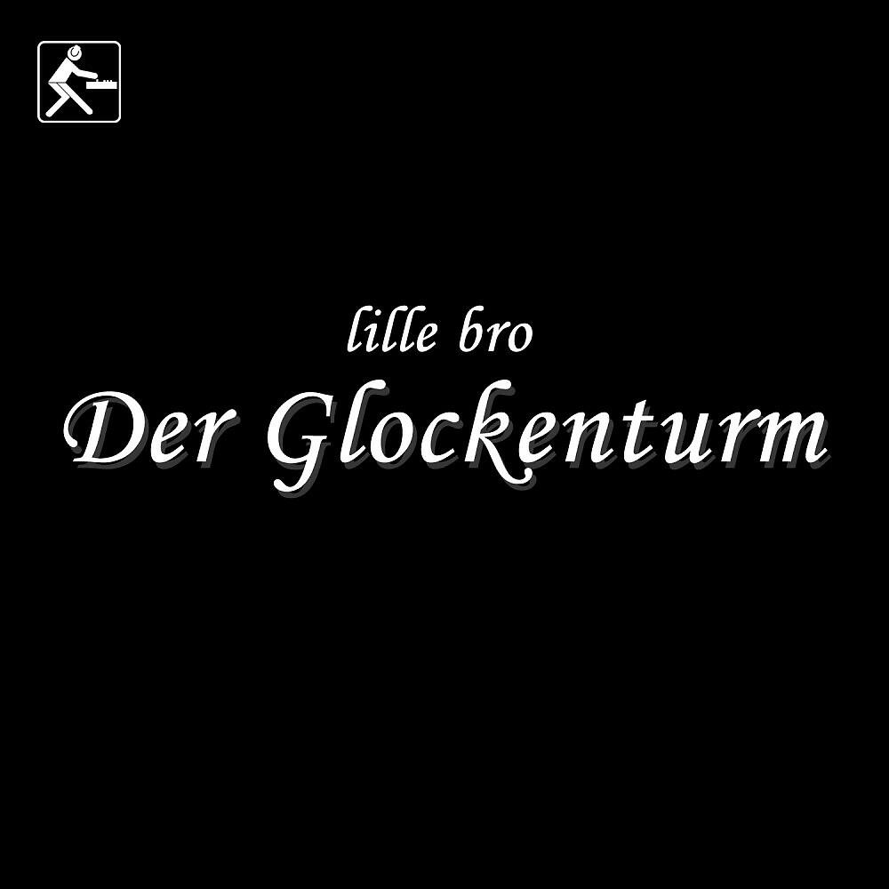 Релиз Der Glockenturm