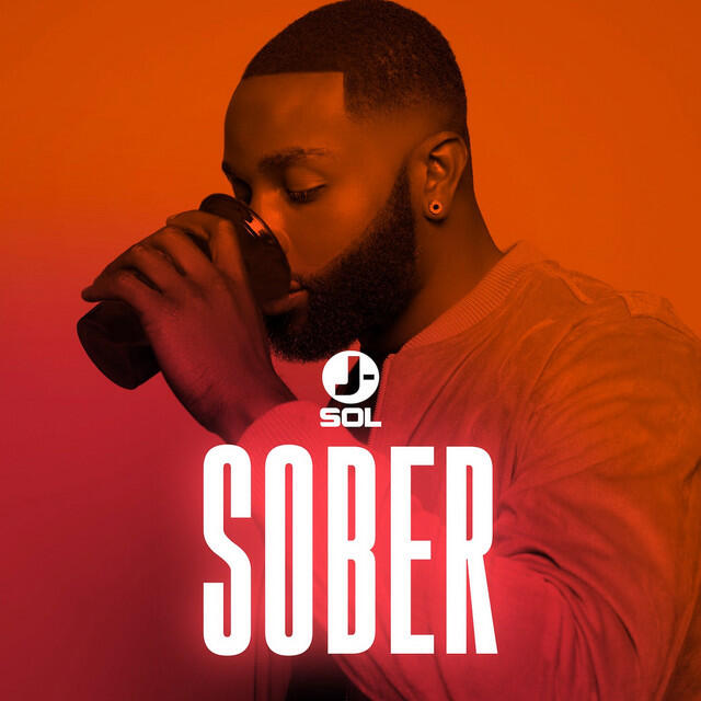 Релиз Sober