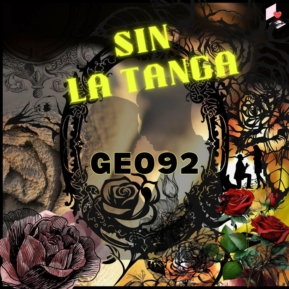 Релиз Sin La Tanga