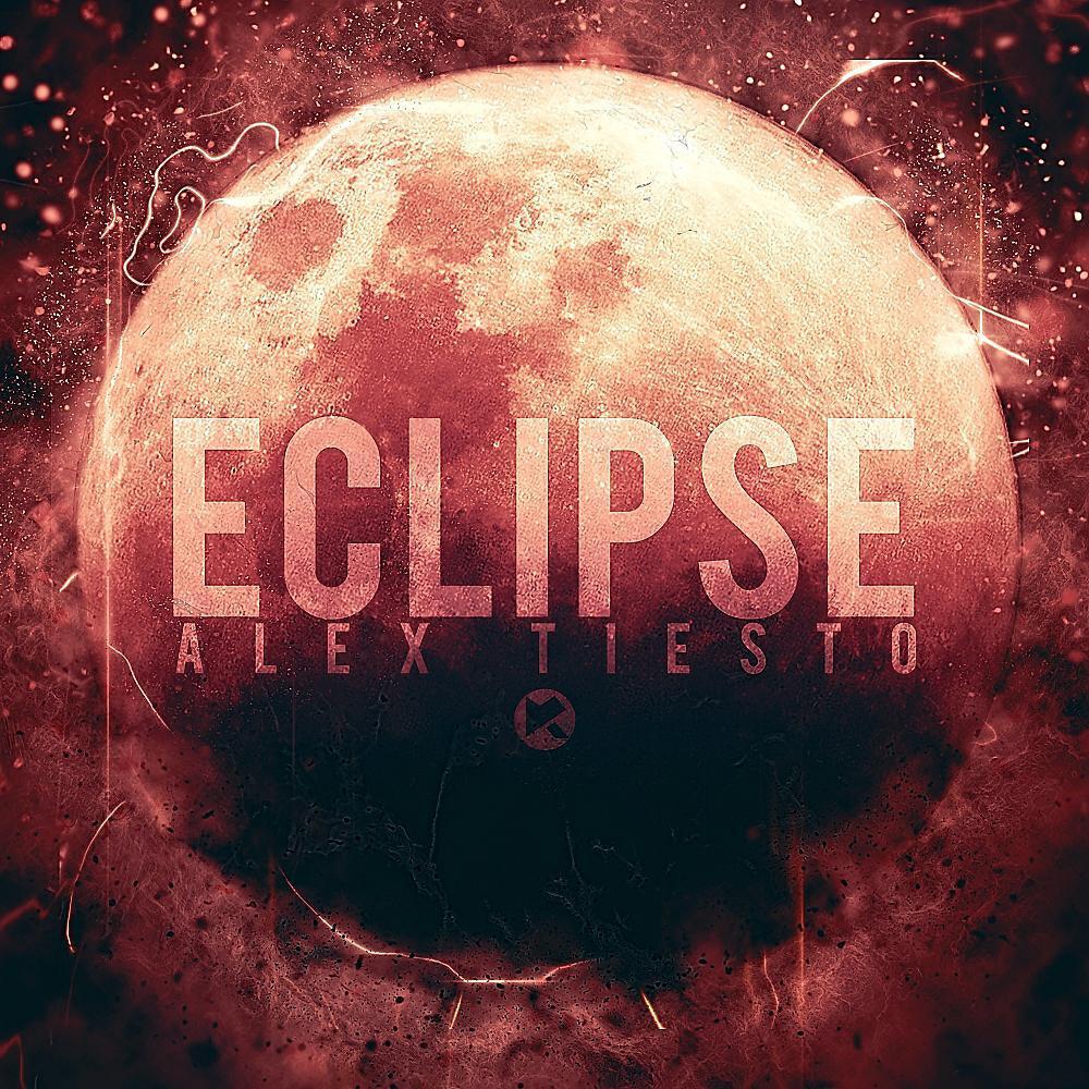 Alex Tiesto