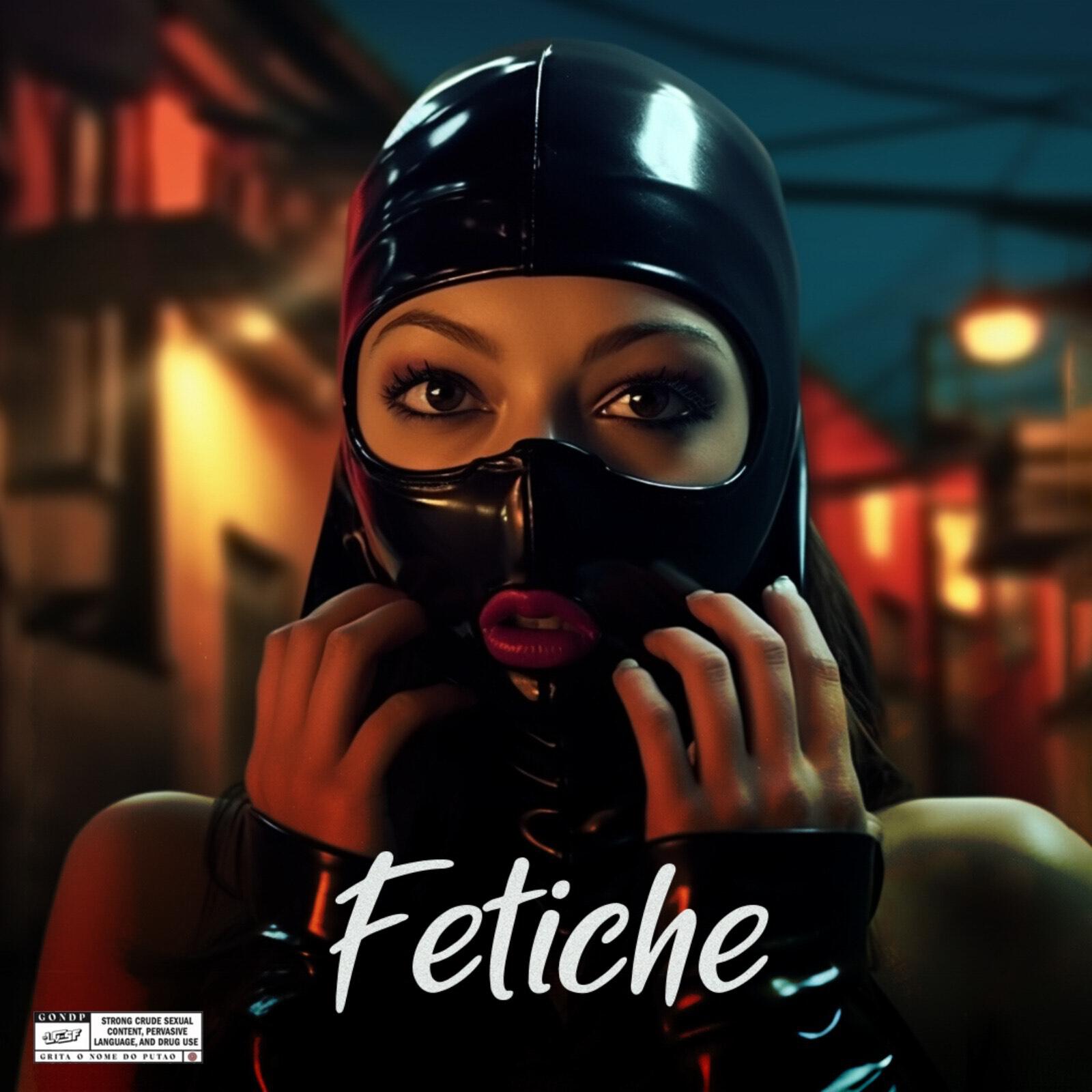 Скачать песню Dj Lg do Sf, Mc Gabzin, DJ JR Oficial, MC Garoto, dj sv - Fetiche бесплатно в MP3 для Android и iOS