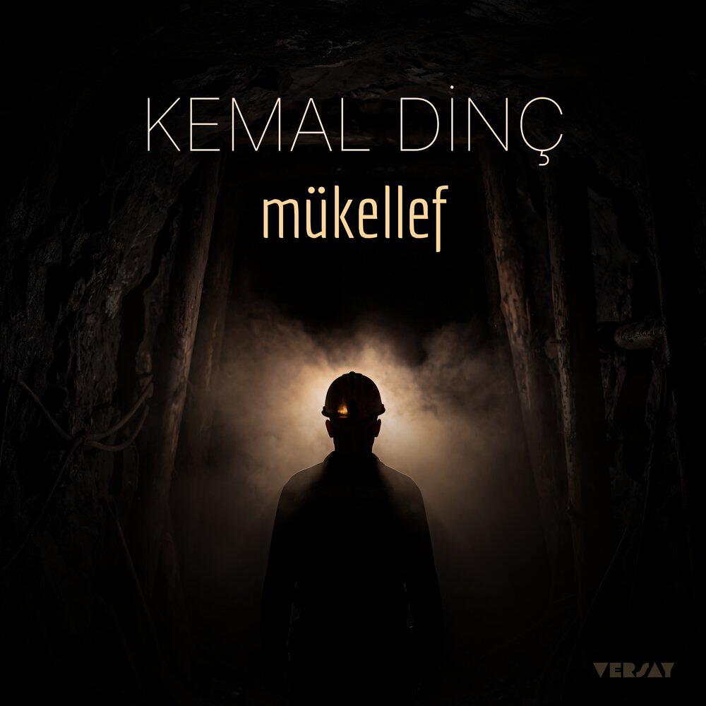 Релиз Mükellef