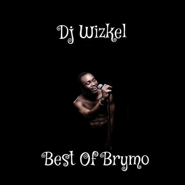 Релиз Best of Brymo