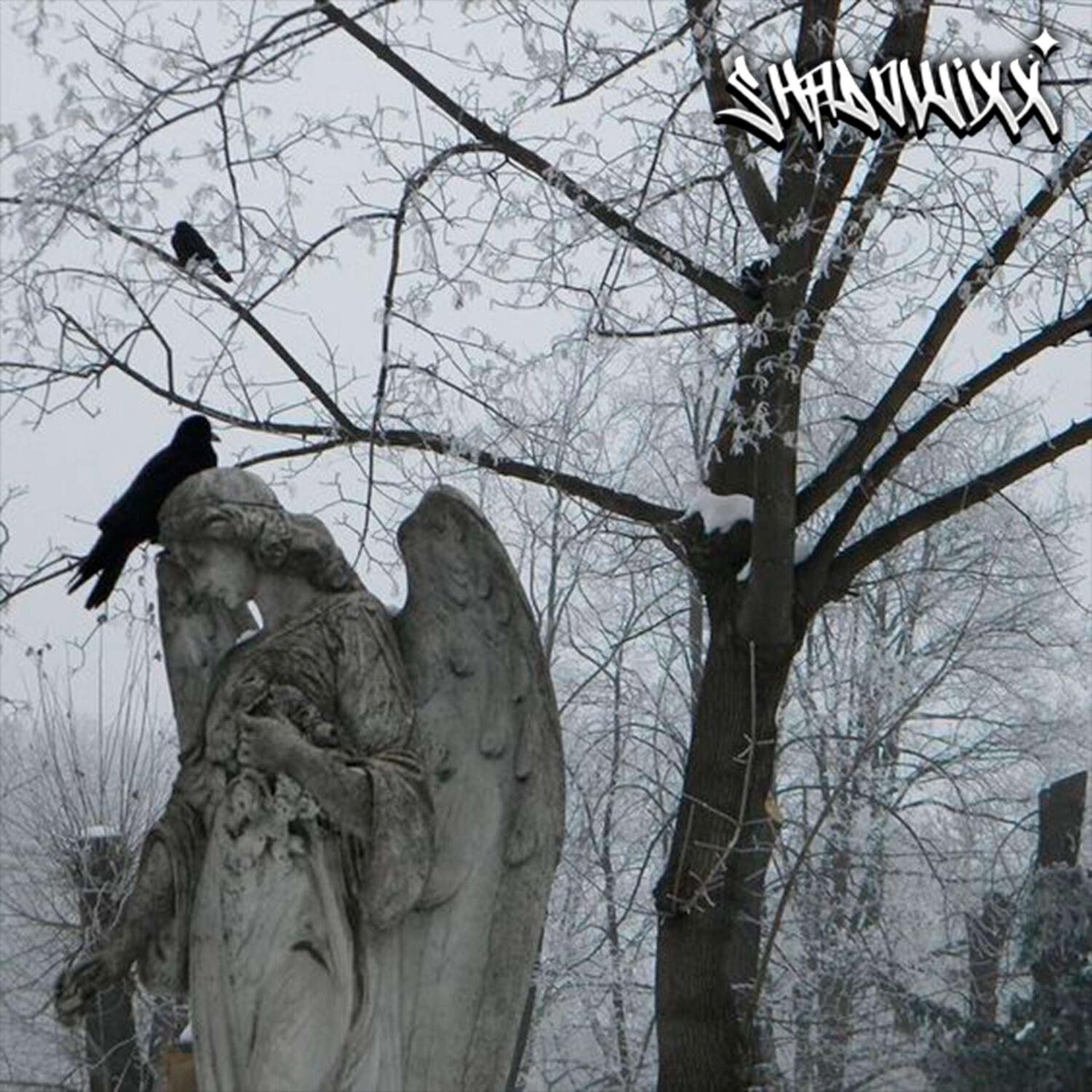 Релиз REGENERATION