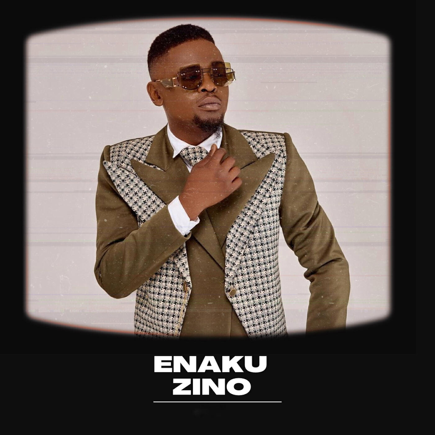 Релиз Enaku Zino