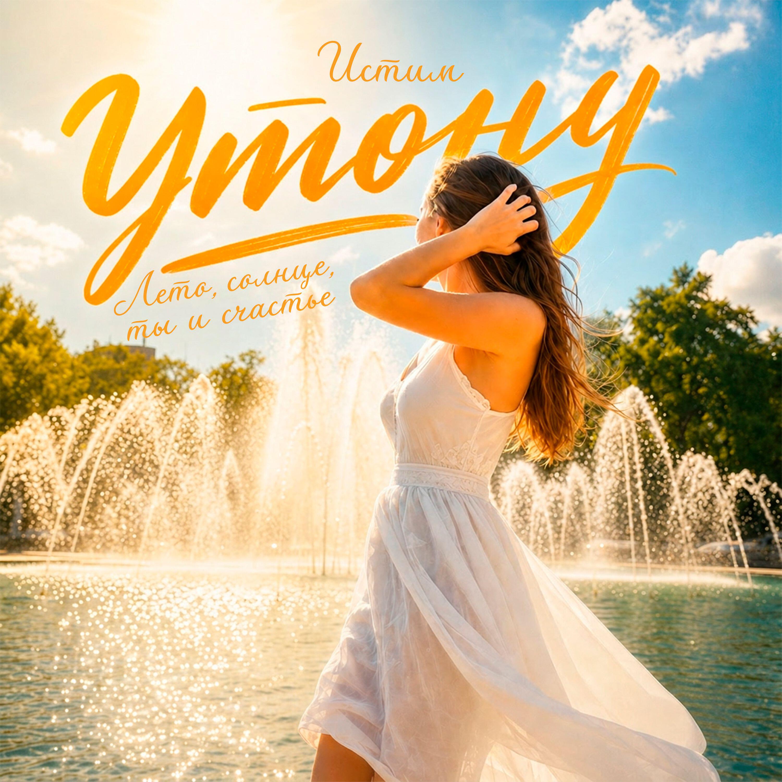 Релиз Утону