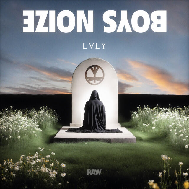 Релиз LVLY