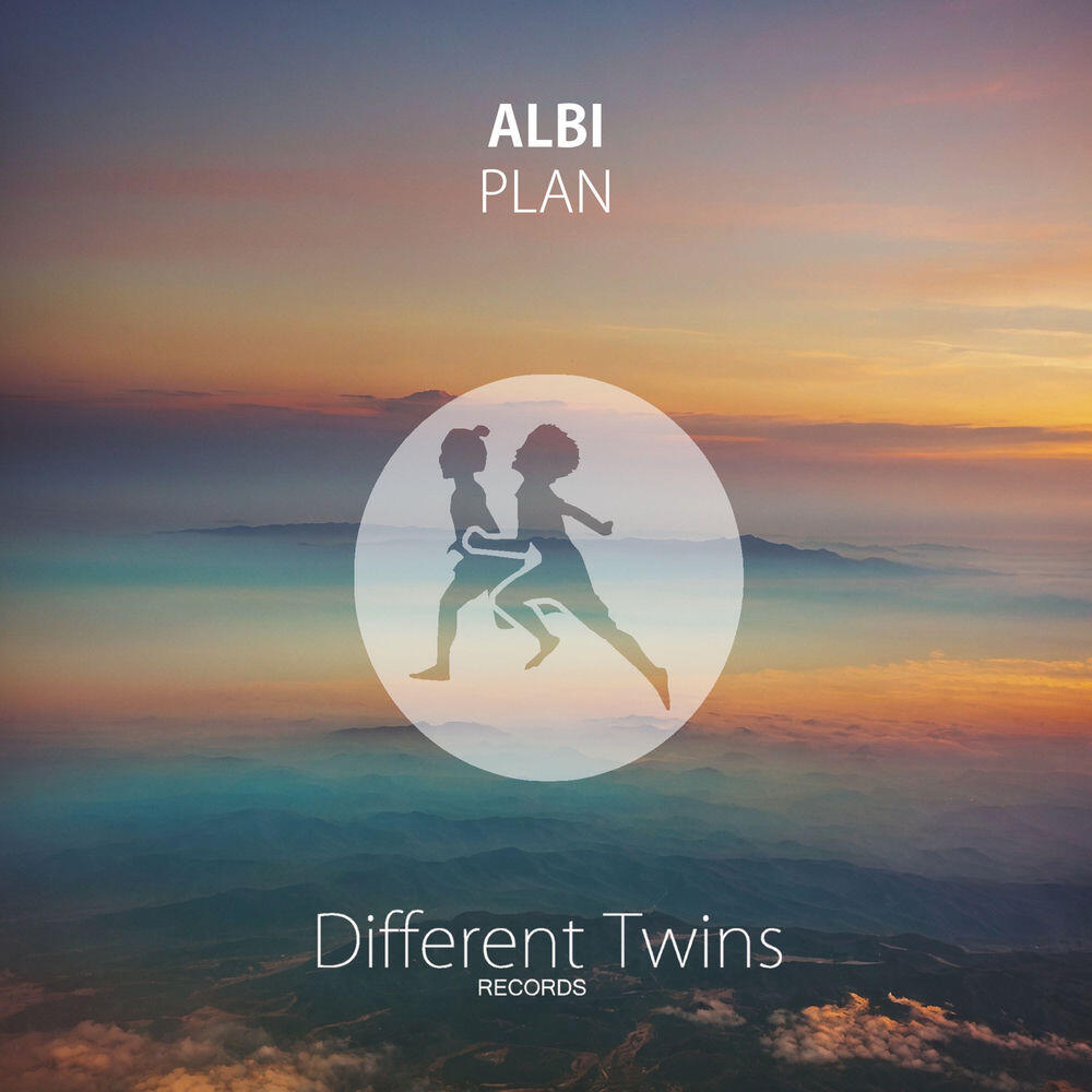 Релиз Plan