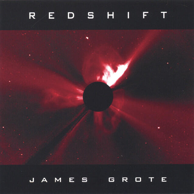 James Grote