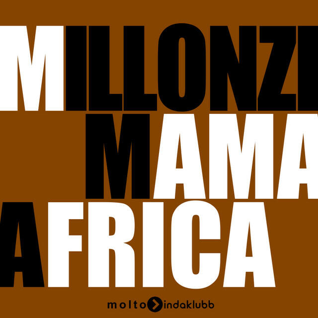 Millonzi
