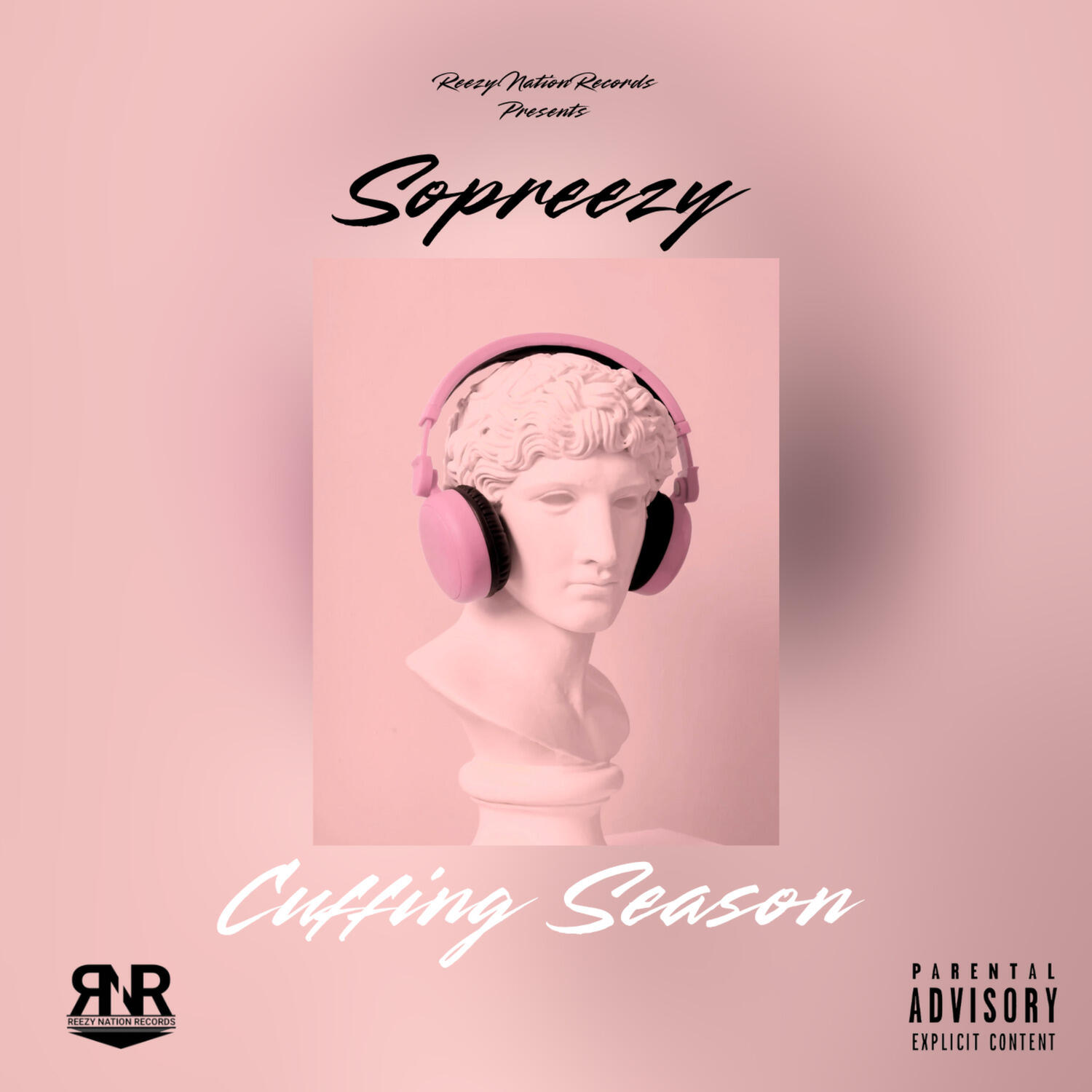 Sopreezy