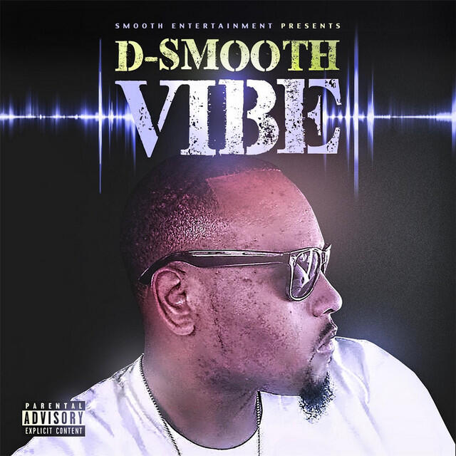 D. Smooth