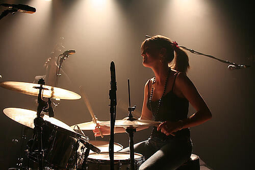 Isolde Lasoen