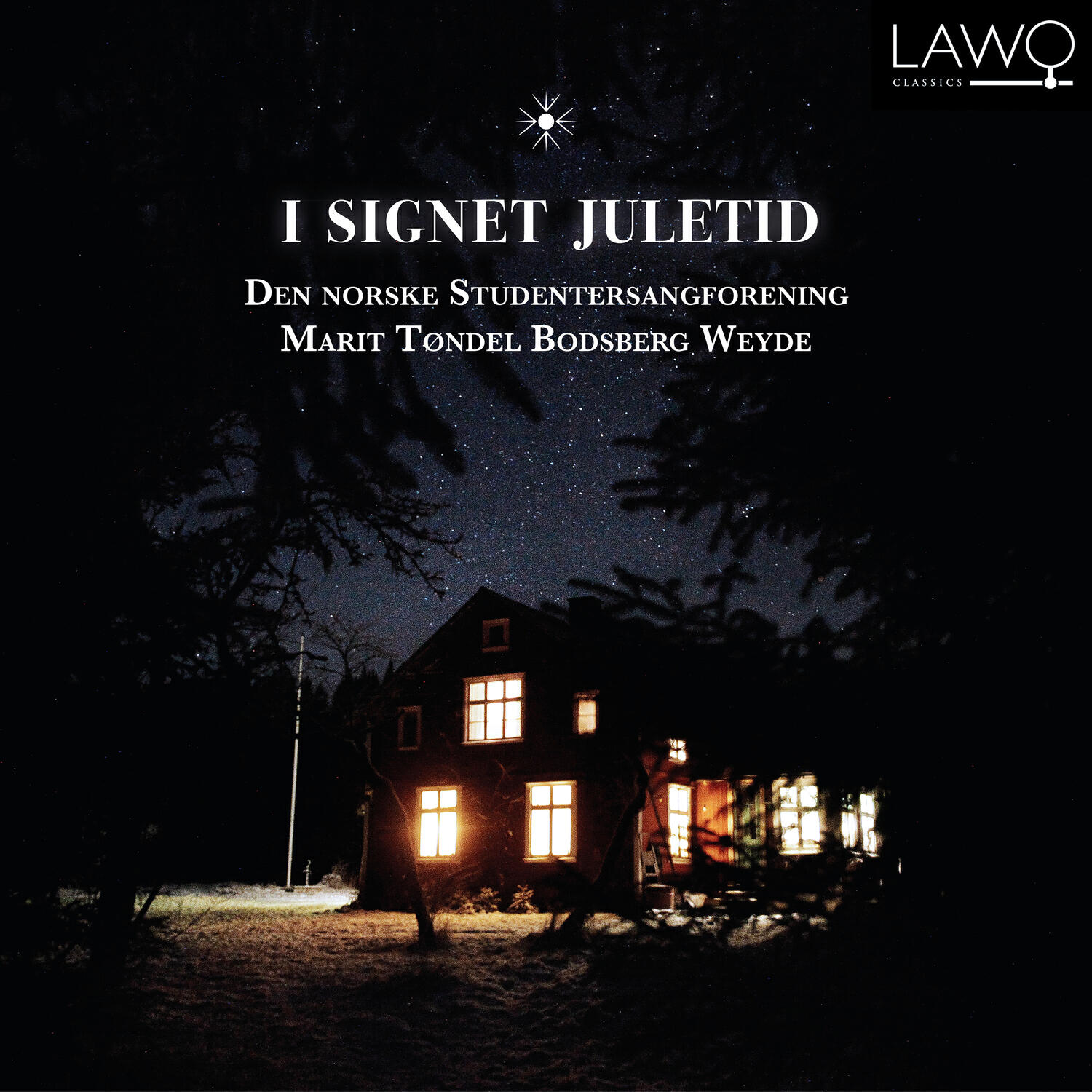 Christian Rossetti