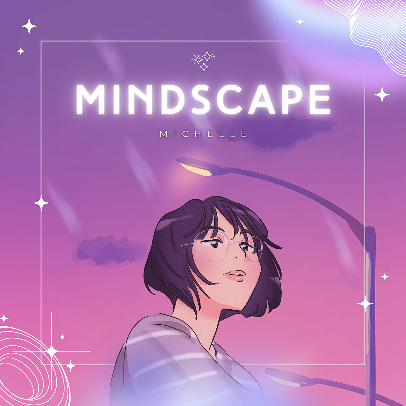 Релиз Mindscape