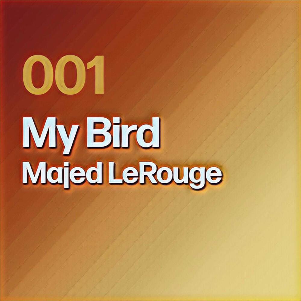 Релиз My Bird