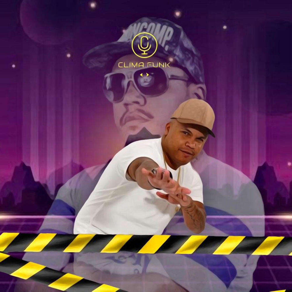 DJ Papùh