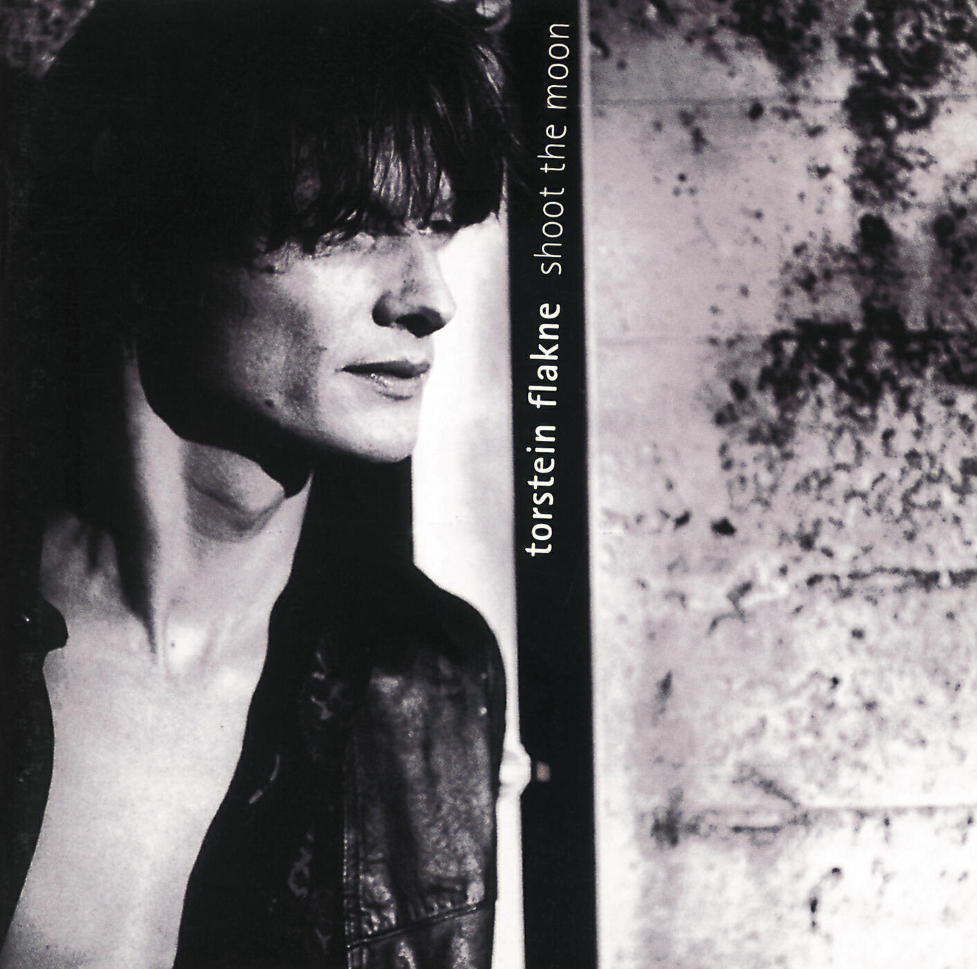 Релиз Shoot The Moon