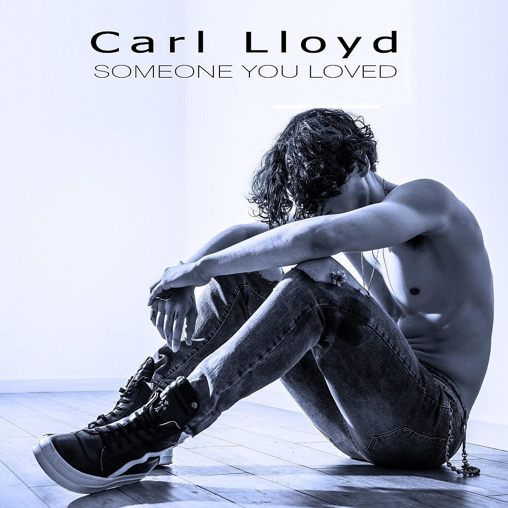 Релиз Someone You Loved