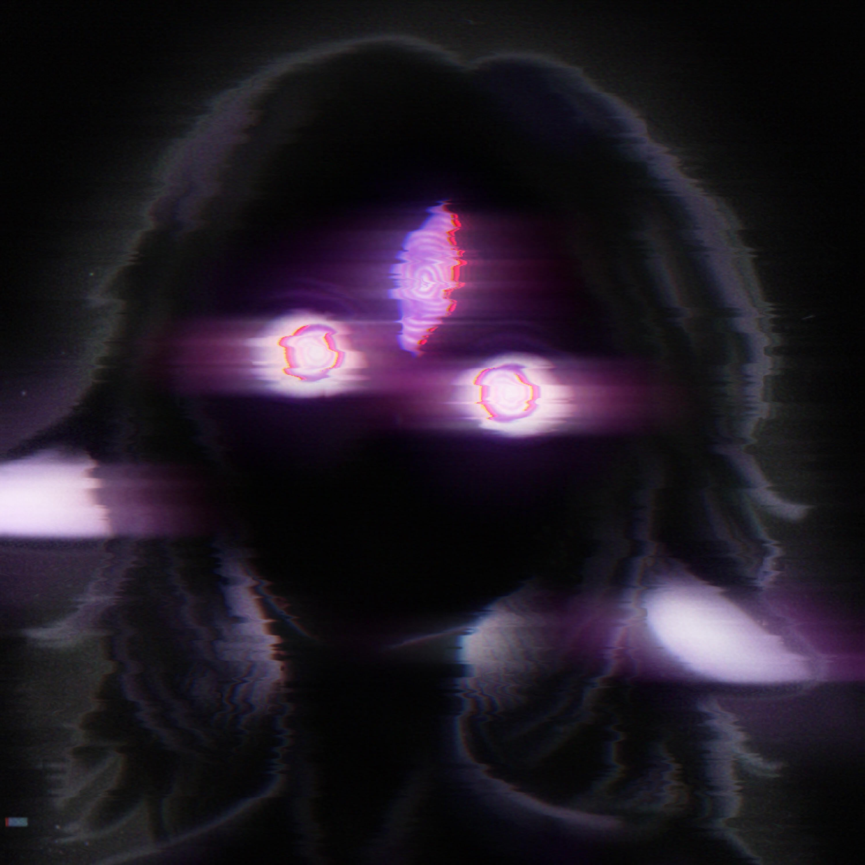 Релиз exe
