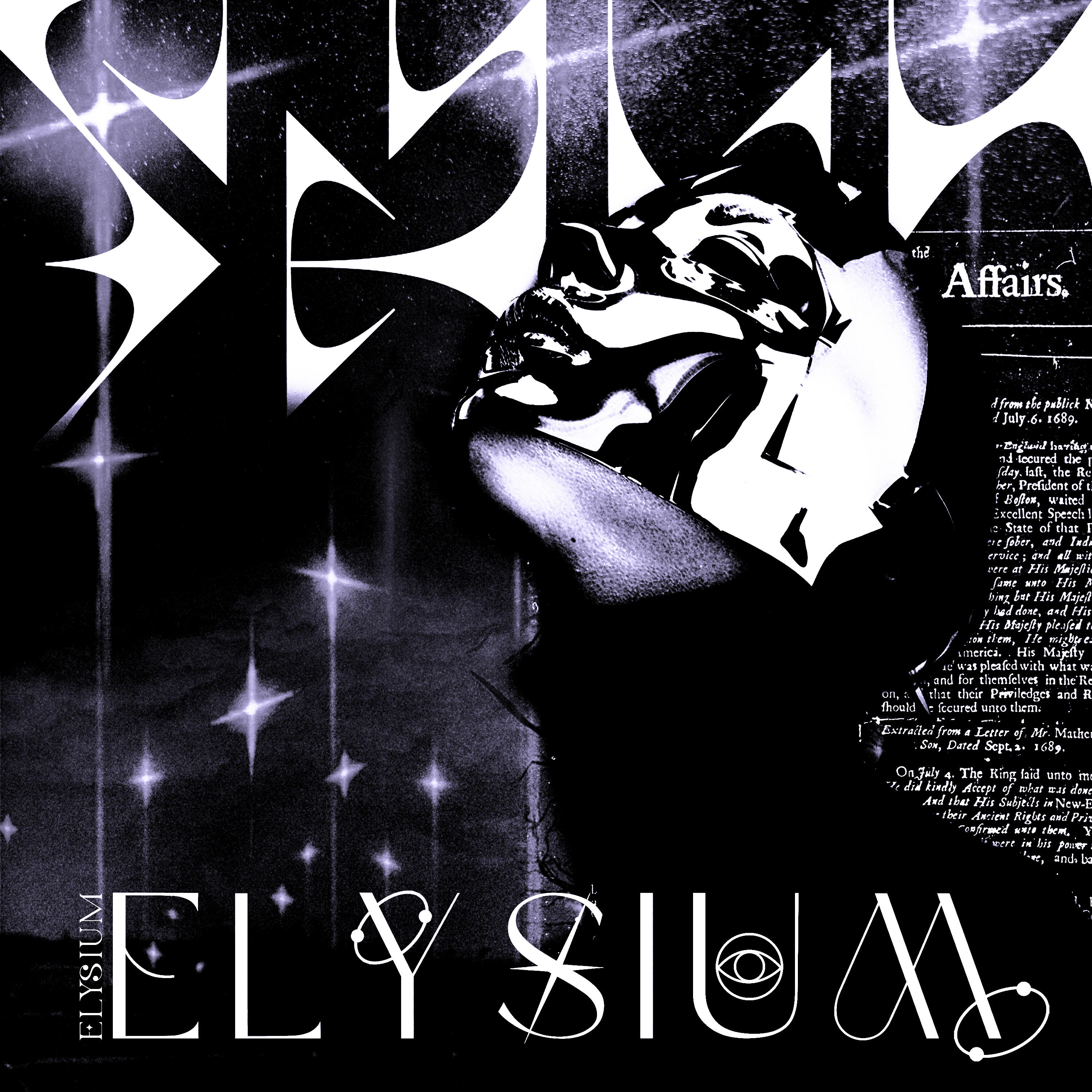 Релиз Elysium