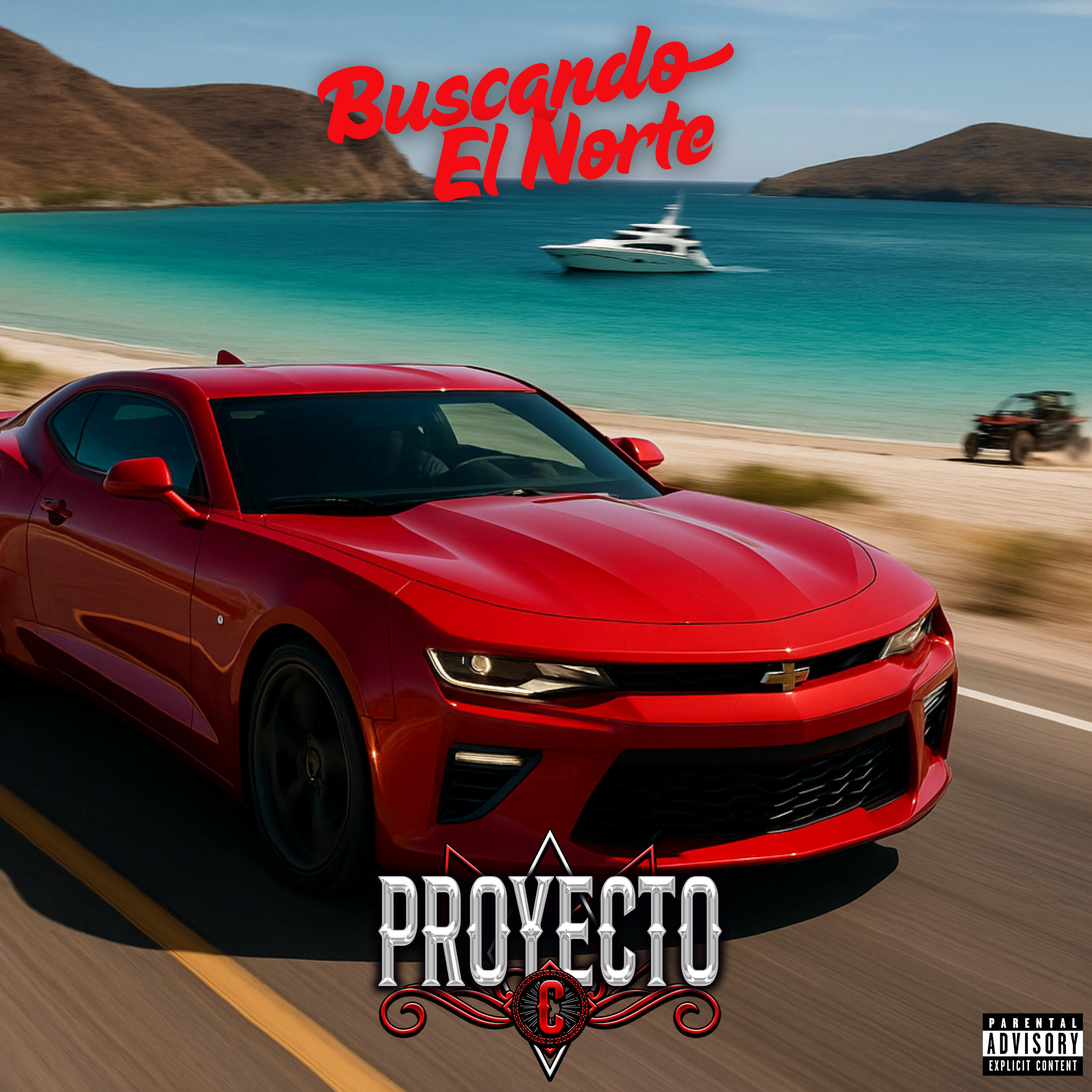 Proyecto C