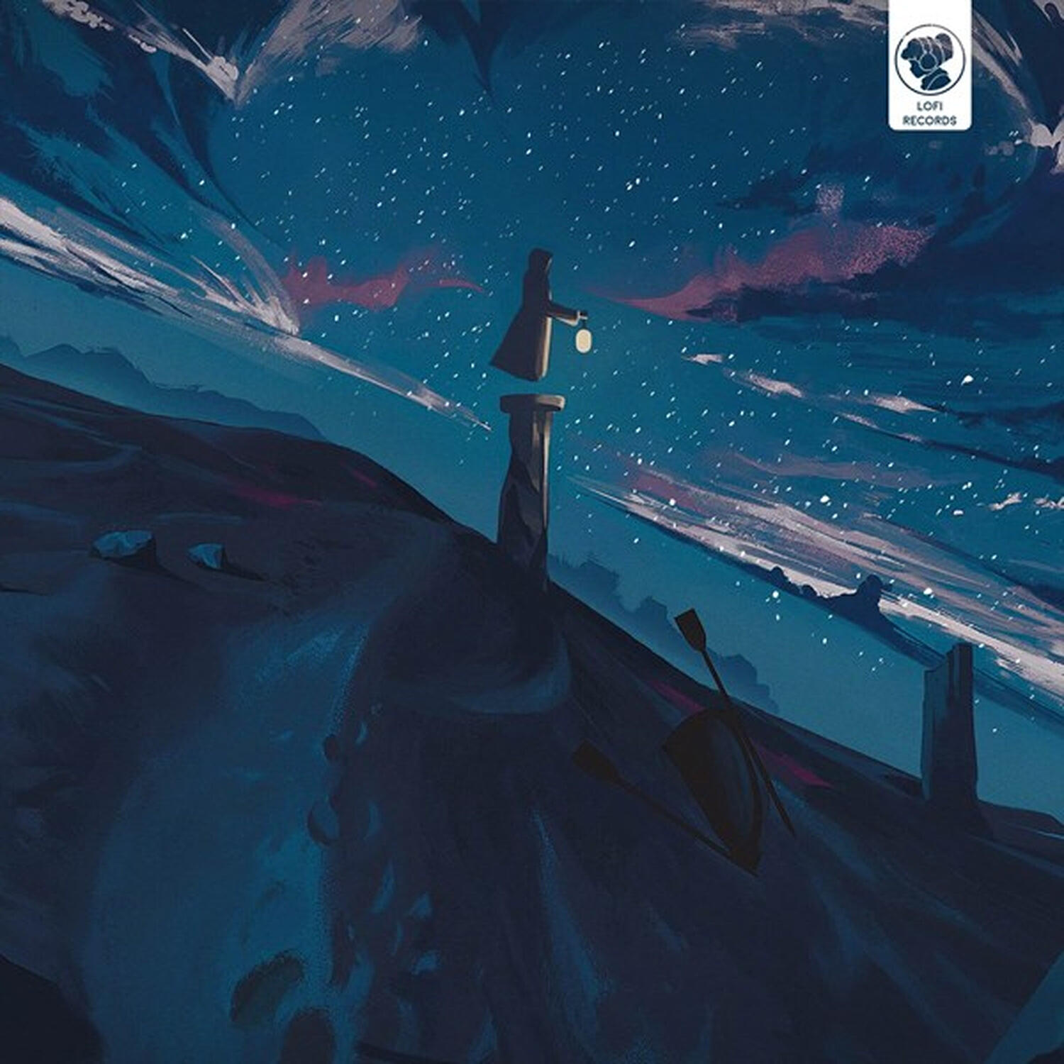 Релиз Endless