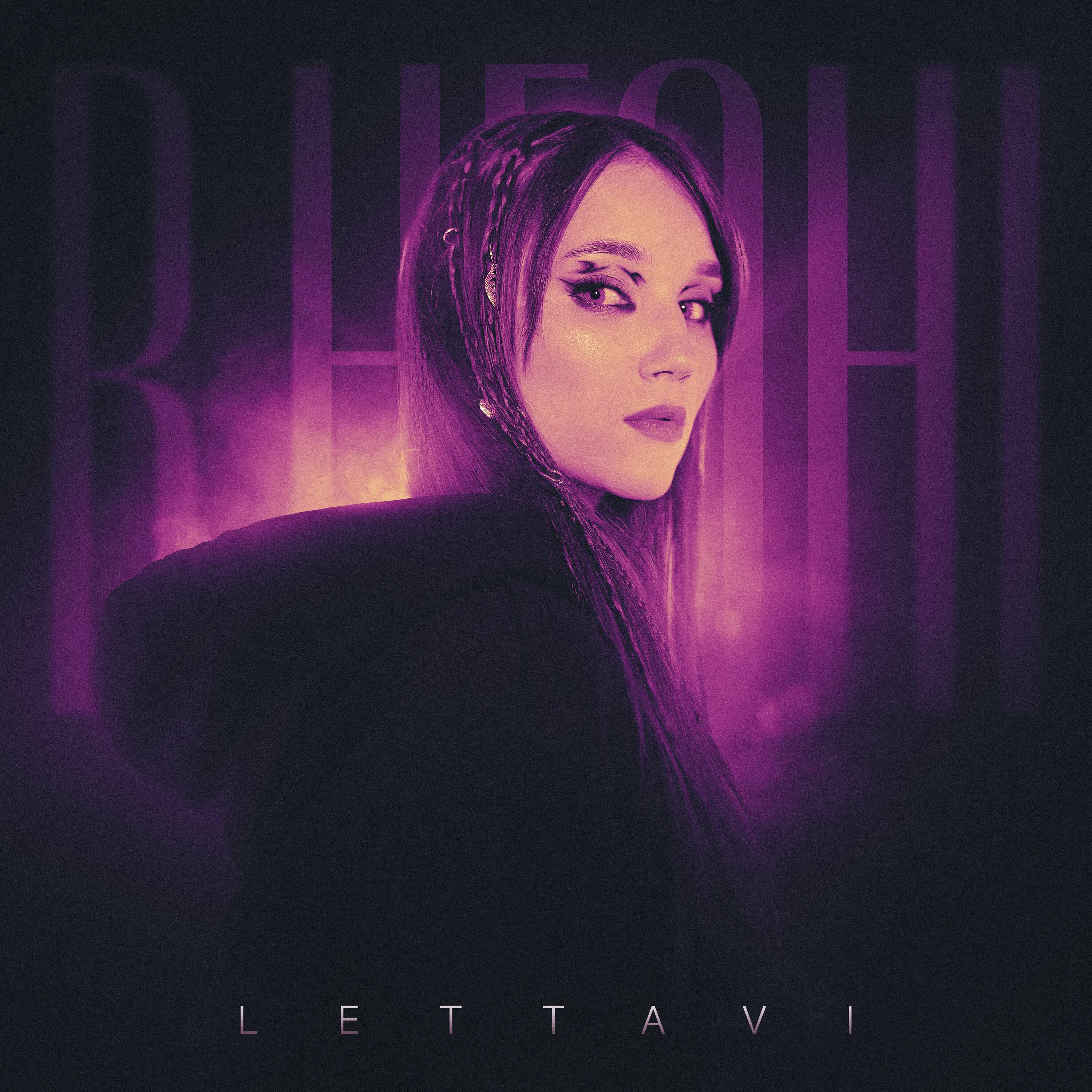 LETTAVI