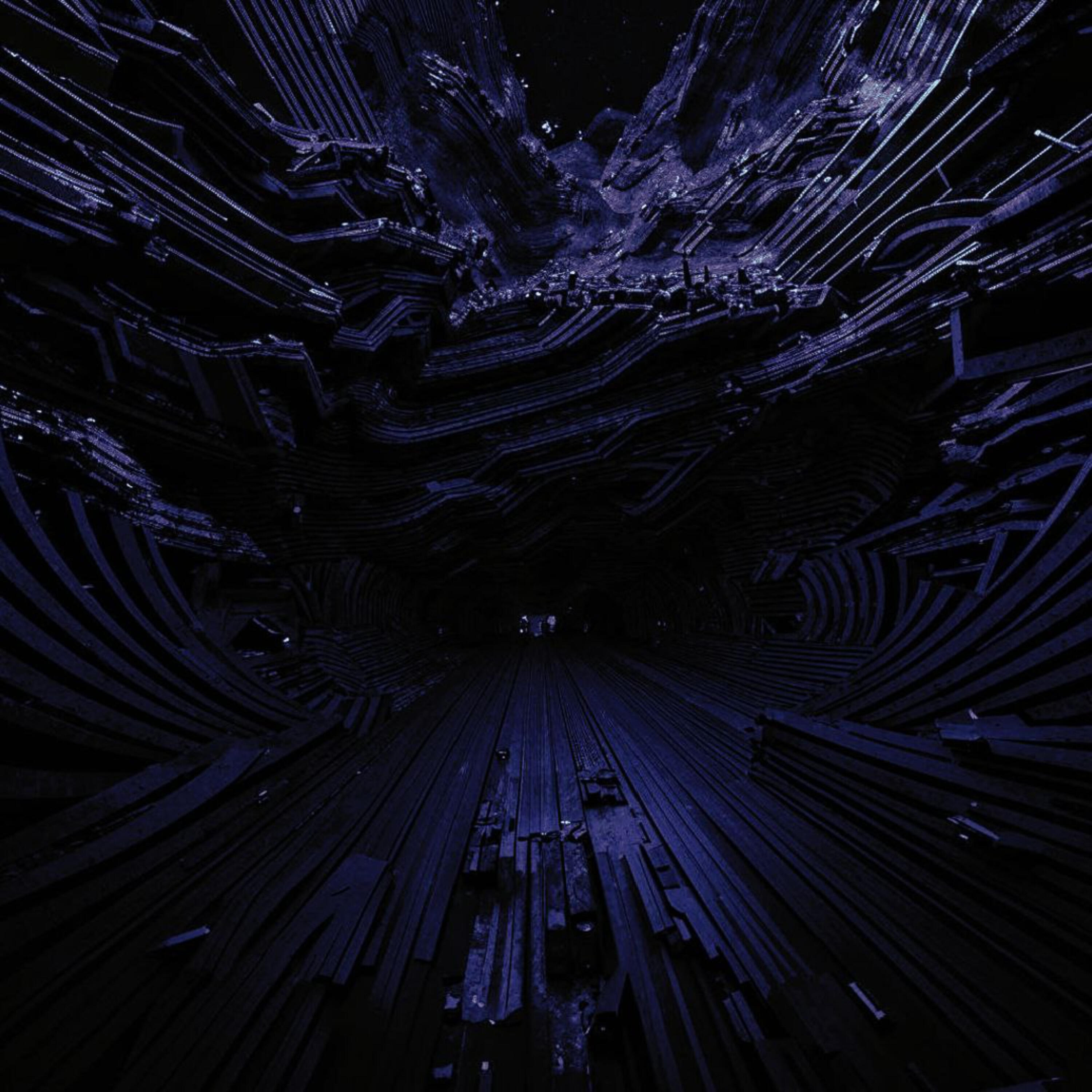 Релиз Покидаешь мир