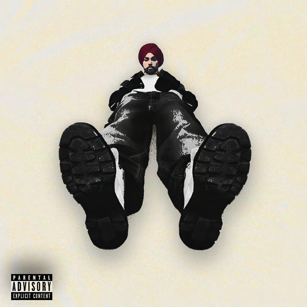 Релиз JATT WALK