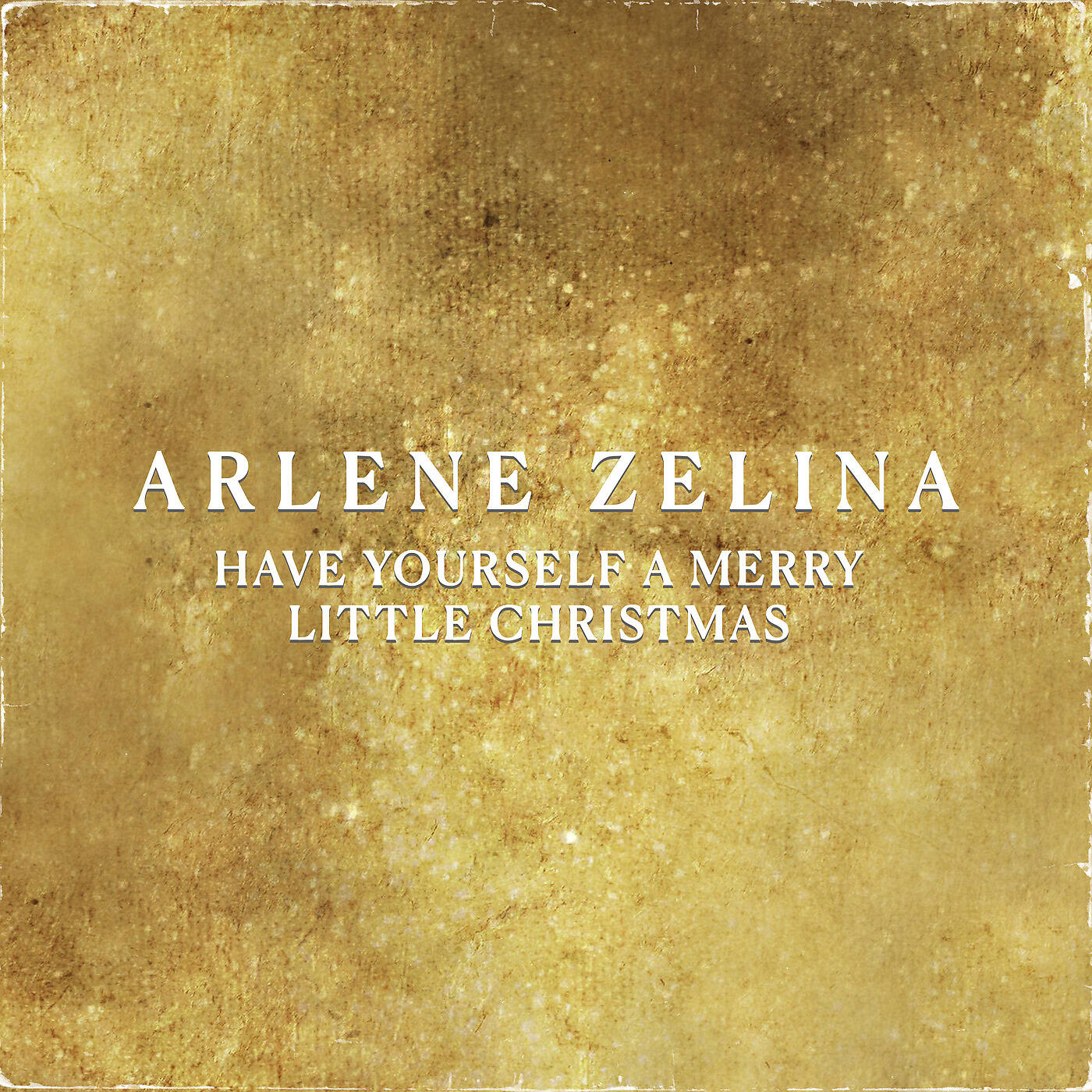 Релиз Have Yourself a Merry Little Christmas