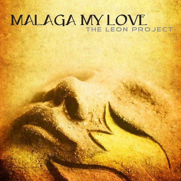 Релиз Malaga My Love