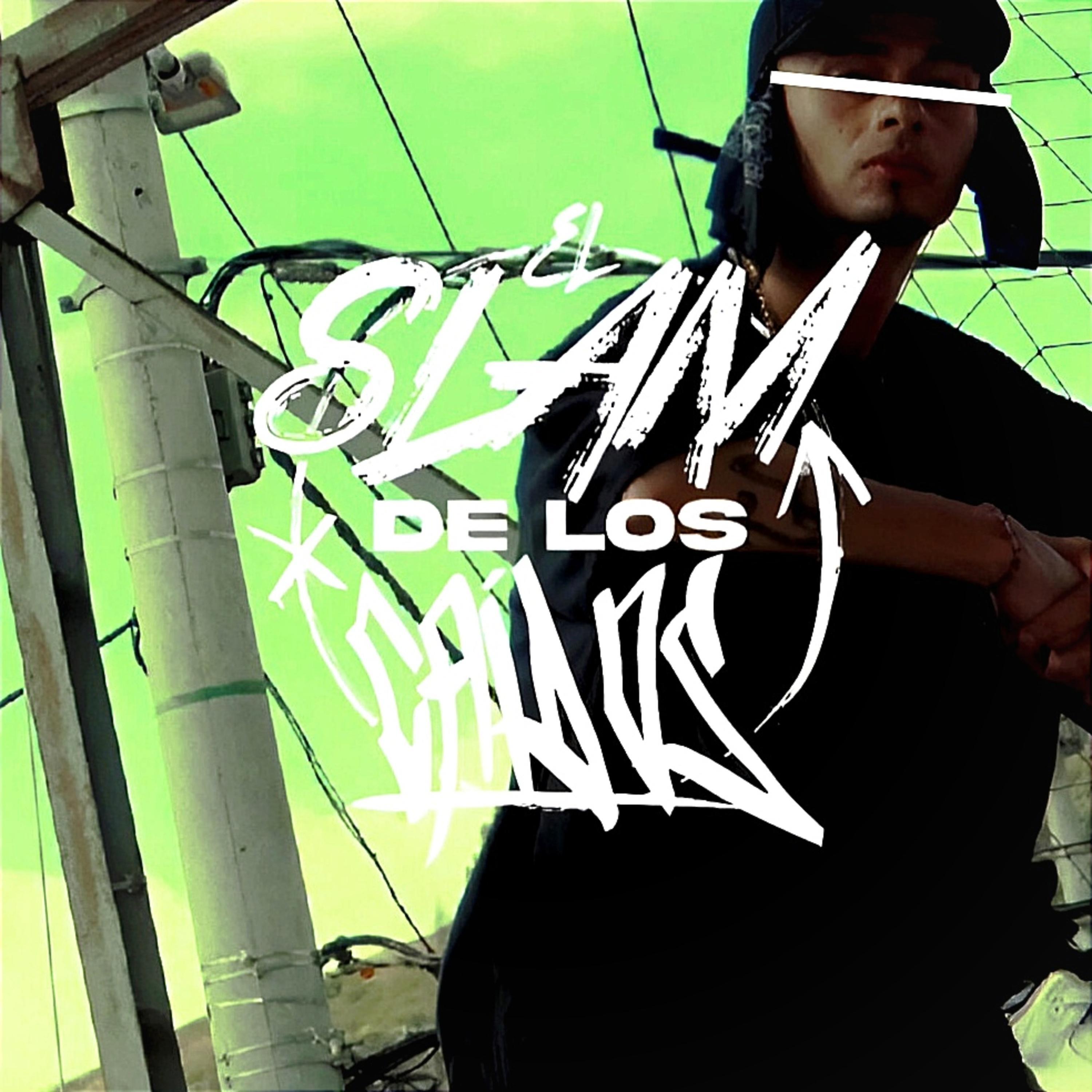 Релиз El Slam De Los Caidos
