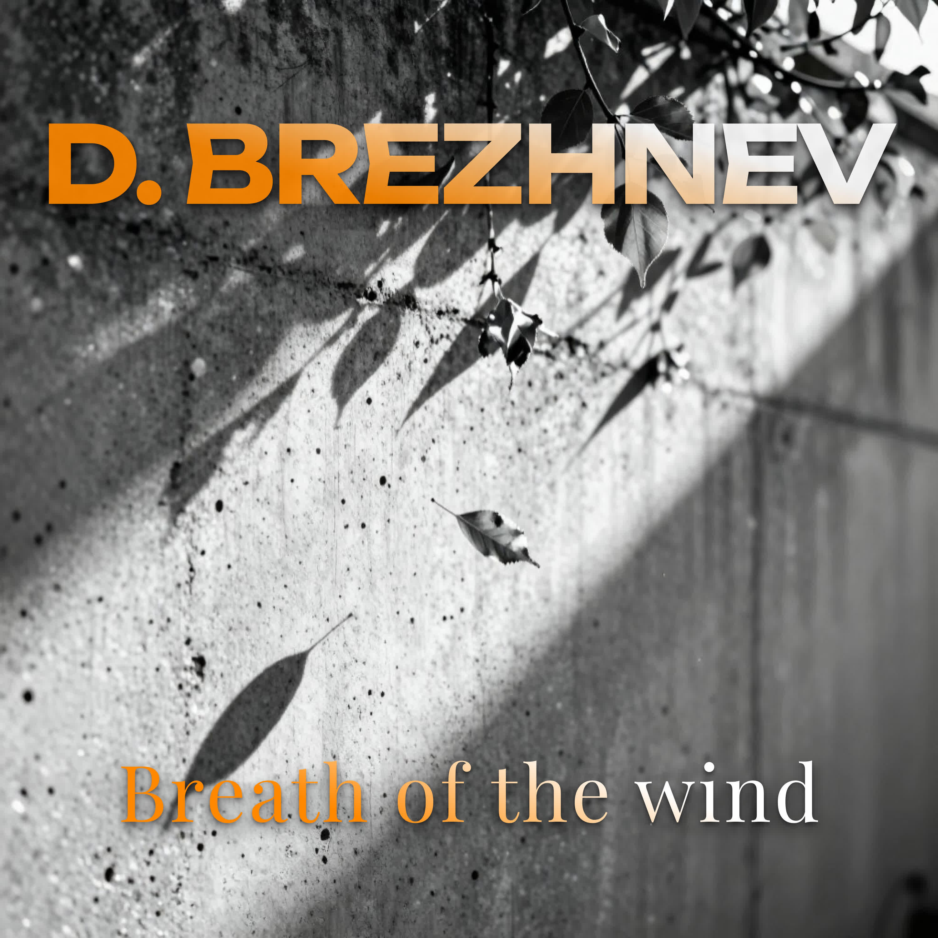 D. Brezhnev