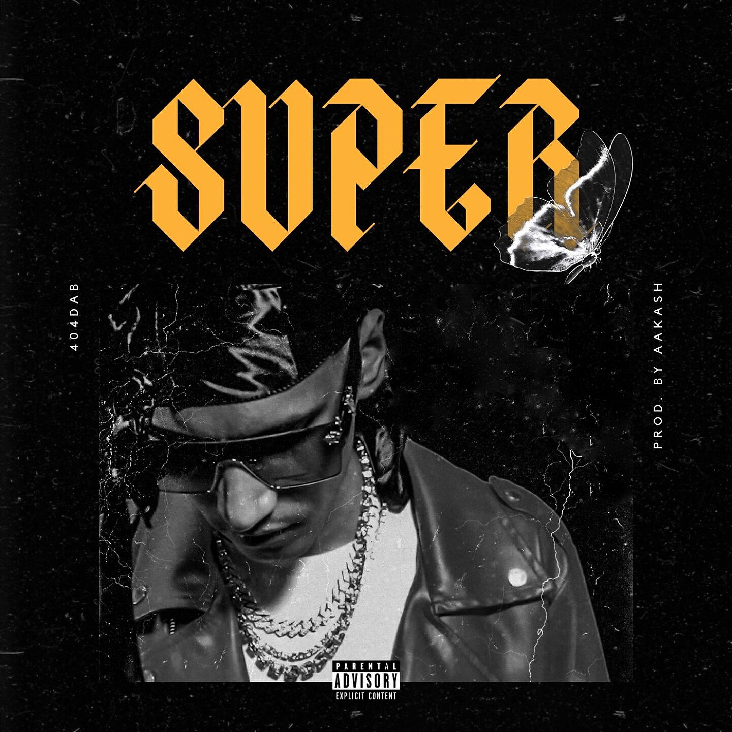 Релиз S U P E R