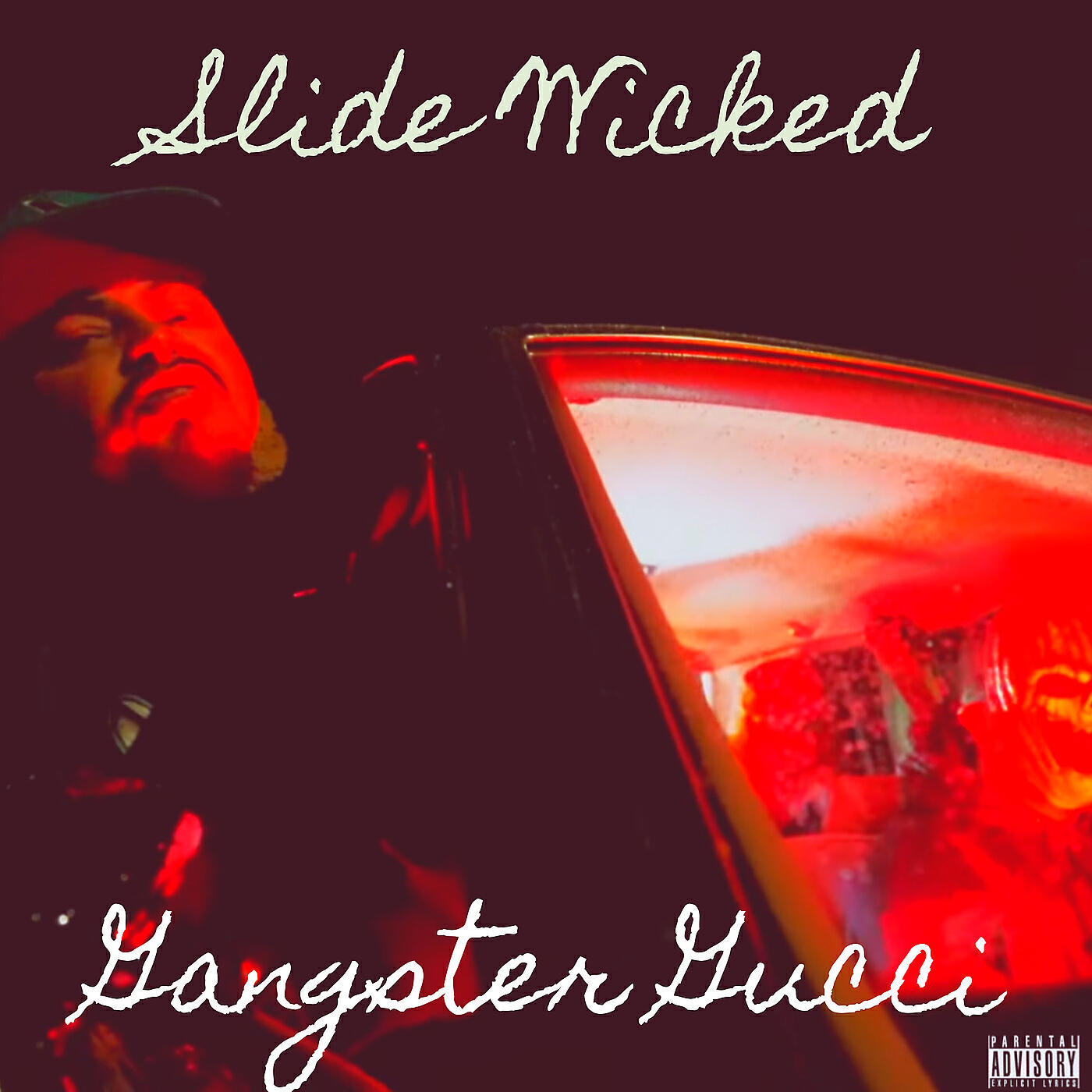 Релиз Slide Wicked